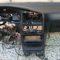 داشبورد پژو ۴۰۵