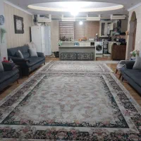 فروش آپارتمان فاز۱شخصی ساز ۱۰۲متر دوخواب سندتک برگ|فروش آپارتمان|پرند, فاز ۱|دیوار