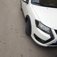 کوییک GXRL مدل ۱۴۰۳
