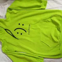 هودی نو|لباس|شاهینشهر, شهرک گلدیس|دیوار