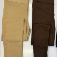 لباس|لباس|سبزوار, قائم|دیوار