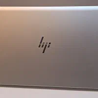نسل HP 845 G7 RYZEN 5 11 رم 16 گرافیک مجزا|رایانه همراه|تهران, ارم|دیوار