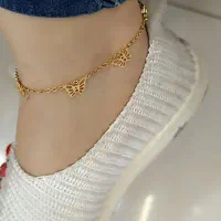 پابند