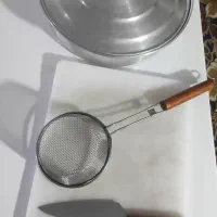 وسایل آشپزخانه