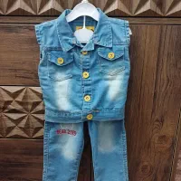 جلیقه شلوار اسپورت