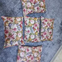 کالای خواب|رختخواب، بالش، پتو|اشتهارد, |دیوار