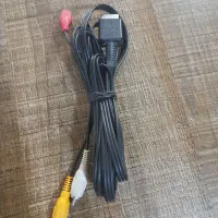 سلام سه فیش سو نی ۲به قیمت ۴۰۰هزار تومان