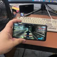 هوآوی p30 lite