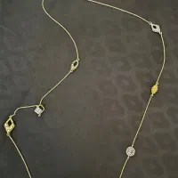 رو لباسی