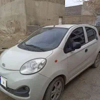 ام وی ام 110s|خودرو سواری و وانت|چهاردانگه (تهران), |دیوار