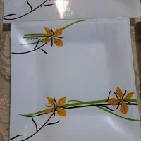 سرویس  ظرف آرکوپال|ظروف سرو و پذیرایی|کرمان, |دیوار