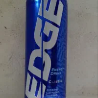انرژی زا قیمت وسوسه انگیز EDGE