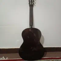 گیتار دیاموند