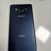 گوشی سامسونگ A5|موبایل|هشتگرد, هشتگرد قدیم|دیوار