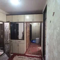 رهن واجاره آپارتمان اندیشه مجتمع ولیعصر ایرداک|اجارهٔ آپارتمان|تبریز, |دیوار