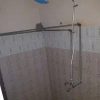 خونه اجاره ای سرجاز|اجارهٔ خانه و ویلا|جیرفت, |دیوار