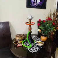 میز ناهارخوری