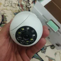 دوربین|دوربین مداربسته|خلیل آباد, |دیوار