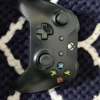 کنسول xbox one elite 1tb|کنسول، بازی ویدئویی و آنلاین|گنبد کاووس, |دیوار