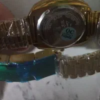 ساعت مچی مردانه یونیک|ساعت|آذرشهر, |دیوار