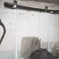 باربند پیکان نو