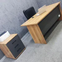 میزکارشناسی مدیریت مطالعه تمام ام دی تاشو G42|میز تحریر و کامپیوتر|تهران, دولتخواه جنوبی|دیوار