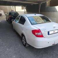 mvm550اتومات|خودرو سواری و وانت|سبزوار, توحیدشهر|دیوار