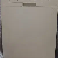 ماشین ظرفشویی