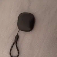 ایرپاد(انکر)