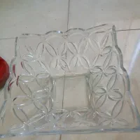 ظروف پذیرایی|ظروف سرو و پذیرایی|مشهد, خواجه ربیع|دیوار