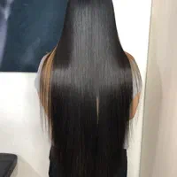 اموزش احیا و صافی کراتین بوتاکس پروتئین مو|خدمات آموزشی|سنندج, |دیوار