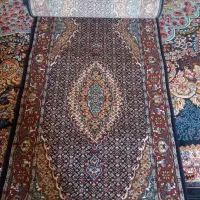 فرش کناره ۵متری