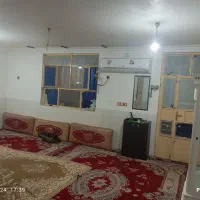 ویلایی-مهدیس-دو-نبش-امتیاز-زمین