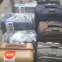 ارزان سرای ایران زمین