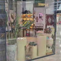 مغازه تجاری  مجتمع خلیج فارس