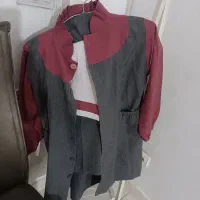 فرم مدرسه پژمان
