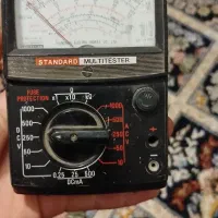 اومتر|ابزارآلات|کوهدشت, |دیوار