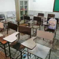 صندلی و نیمکت