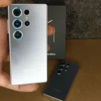 گوشی قلم دار مینی اندروید|موبایل|تهران, نارمک|دیوار