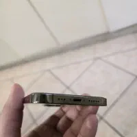 ایفون 12پرو ch|موبایل|تهران, نیلوفر|دیوار