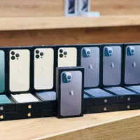 13promsxاقساط.مشرق زمین