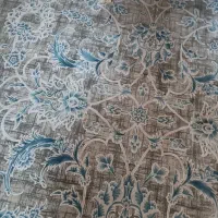 دو عدد فرش 9متری و 6متری..فرش 9متری