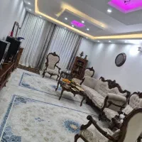 طبقه همکف/اوایل خیابان محمدآباد/