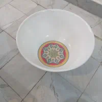 لوازم آشپز خانه همه اش با هم فروخته میشه زیر قیمت