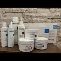 فروش محصولات فیشال