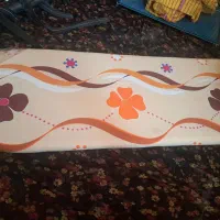 میز اتو نو نو