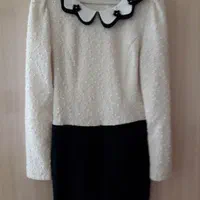 لباس  دخترانه فقط چندتا دیگه باقی مونده|لباس|شهرکرد, |دیوار