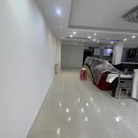 آپارتمان عظیمیه تک واحدی رهن|اجارهٔ آپارتمان|کرج, عظیمیه|دیوار