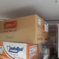 پکیج لورچ بوتان ایران رادیاتور