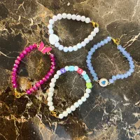 دستبند|بدلیجات|کرج, اسلام‌آباد|دیوار